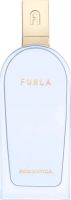 Furla Romantica parfémovaná voda pro ženy 100 ml