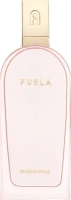 Furla Magnifica parfémovaná voda pro ženy 100 ml