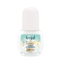 FENJAL CLASSIC CREAM DEODORANT 50ML