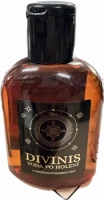 VODA PO HOLENÍ DIVINIS 150ML