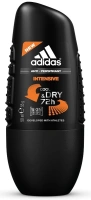 ADIDAS ROLL-ON INTENSIVE 50ML