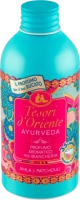 Tesori  d´Oriente parfém na prádlo Ayurveda, 250 ml