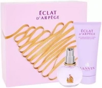 Lanvin Eclat d´Arpege set 2 ks