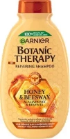 Garnier Botanic Therapy Šampon pro velmi poškozené vlasy 250 ml