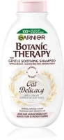Garnier Botanic Therapy Oat Delicacy jemný zklidňující šampon 250 ml