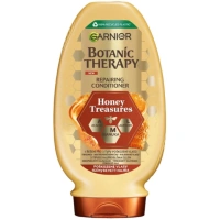 GARNIER BOTANIC THERAPY HONEY a BEESWAX BALZÁM NA VLASY 200ML