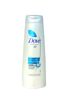 Dove šampon Daily Care 250 ml