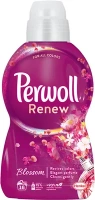 Perwoll prací gel Blossom 16 pracích dávek, 960 ml