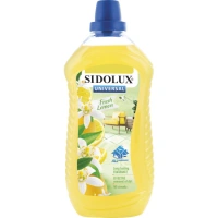 SIDOLUX UNI SODA LEMON 1L