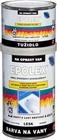 Epolex barva na vany bílá S 23210 0,94 kg + tužidlo