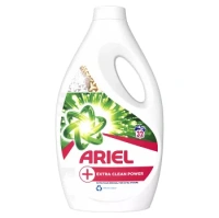 ARIEL Extra Clean Power Prací gel 32 praní 1,76 l