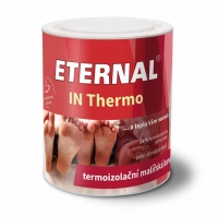 AUSTIS ETERNAL IN Thermo 0,9 Kg