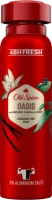 Old Spice  deodorant sprej OASIS, 150 ml
