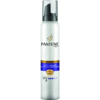 PANTENE PERFECT VOLUME TUŽIDLO NA VLASY 200ML