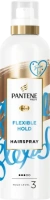 PANTENE PRO-V  lak na vlasy Flexible Hold, 250 ml