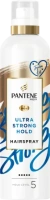 PANTENE PRO-V  lak na vlasy Ultra Strong Hold, 250 ml