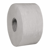 Toaletní papír Jumbo 19 cm - standard
