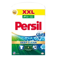 Persil Freshness by Silan prací prášek, 58 praní, 3,48 kg
