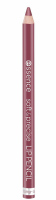 Essence Soft & Precise tužka na rty 21 Charming 0,78 g