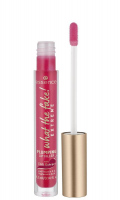 Essence What The Fake! Extreme Plumping Lip Filler lesk na rty 4,2 ml