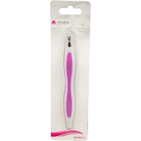 ODSTRAŇOVAČ NEHTOVÉ KŮŽIČKY TRIMMER