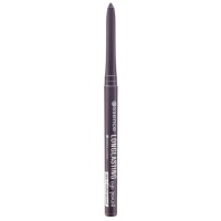 Essence Longlasting dlouhotrvající tužka na oči 37 Purple-licious 0,28 g
