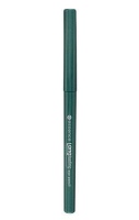 Essence Long Lasting tužka na oči dlouhotrvající 12, 0,28 g