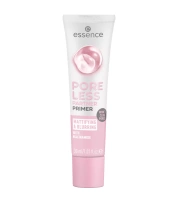 Essence podkladová báze Poreless Partner, 30 ml