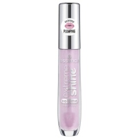 Essence Extreme Shine lesk na rty 102 Sweet dreams 5 ml