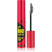 Essence řasenka Get Big!  Lashes Volume Curl