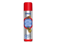 BROS HASIČÁK NA VOSY A SRŠNĚ 600ML