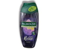 Palmolive sprchový gel Memories of Nature Sunset Relax, 250 ml