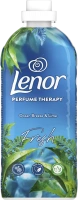 LENOR Ocean & Lime Aviváž 1200 ml 48 praní