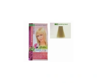 ŠAMPON NA VLASY MARION 51 PERLEŤOVÁ BLOND 40ML