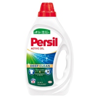 Persil Gel Color prací gel, 19 praní, 860 ml