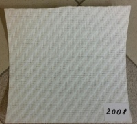 Sklovláknitá tapeta  P2008 50m cena za 1m2