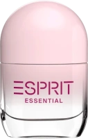 Esprit Parfémová voda Essential pro ženy 20 ml
