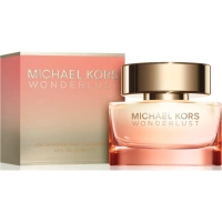 Michael Kors Wonderlust parfémovaná voda pro ženy 30 ml