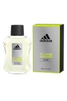 Adidas voda po holení  Pure Game 100 ml