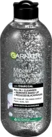 Garnier Skin Naturals micelární voda Pure Active Jelly, 400 ml