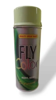 MOTIP FLY COLOR RAL 6019 400ML