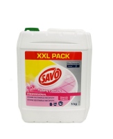 Savo Profi XXL 5kg Magnolie