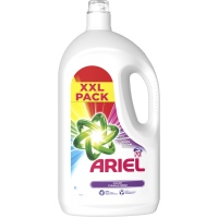 Ariel prací gel Color 70 praní XXL , 3,5 l