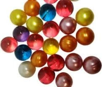 OLEJOVÉ KAPSLE DO KOUPELE 12KS MIX