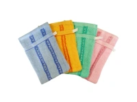 ŽÍNKA FROTÉ VZOR ABELA