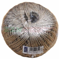 PROVÁZEK JUTA REŽNÁ 100G