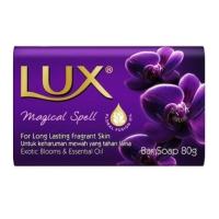 Lux Mýdlo Magical Spell 80g