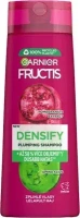 Garnier Fructis Densify šampon, 250 ml