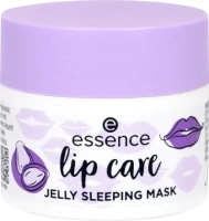 Essence maska na rty Jelly Sleeping 8 g