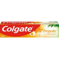 Colgate zubní pasta Propolis, 75 ml